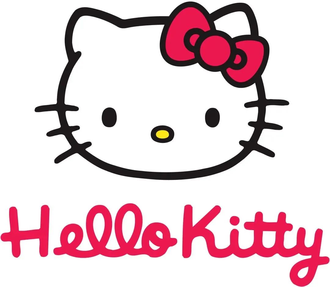 三亚hellokitty主题乐园最新消息,三亚hellokitty主题公园发布会