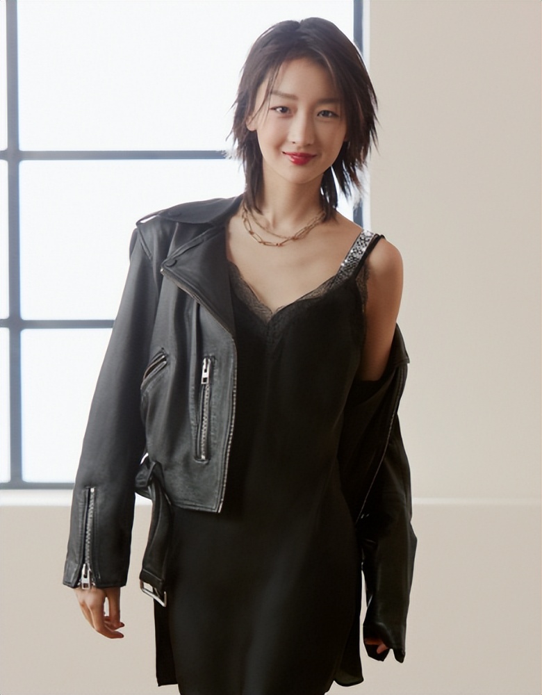 雌竞、厌女，打着“女汉子”旗号装洒脱，奉劝这些女明星别太离谱