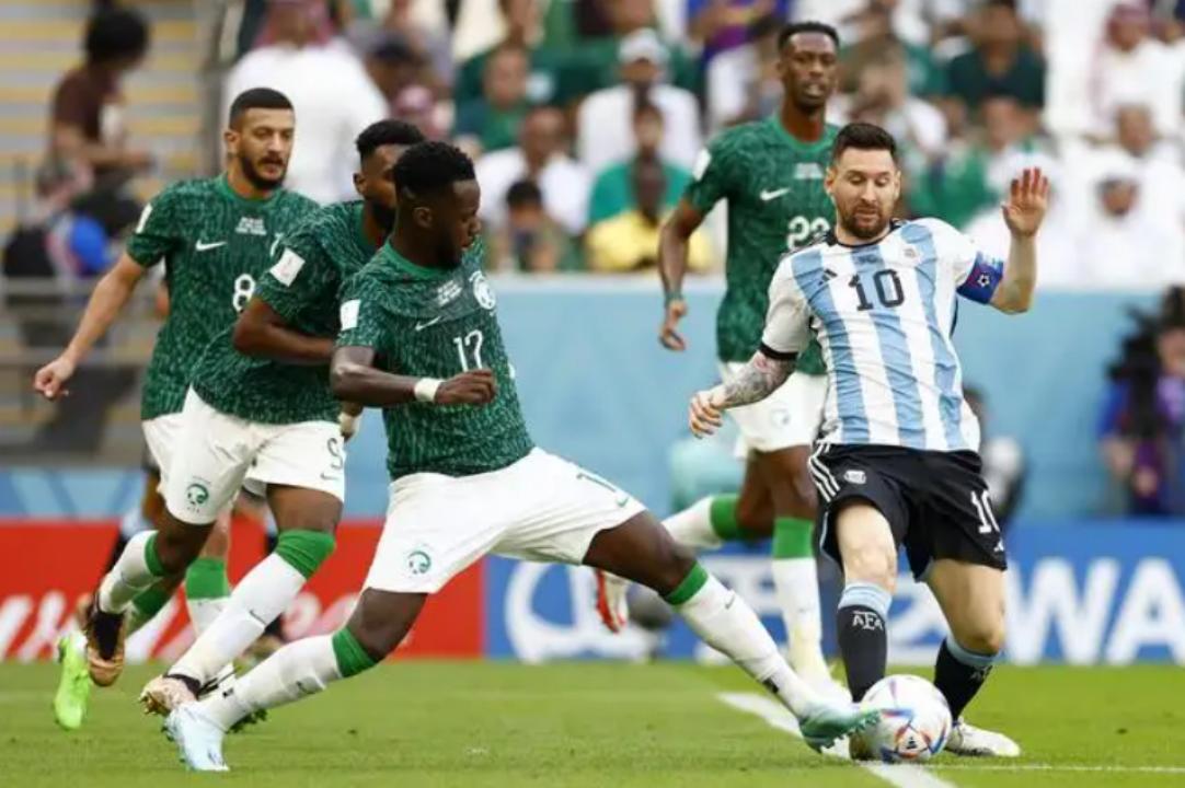 巴西队提前公布名单,巴西获得过大力神杯吗