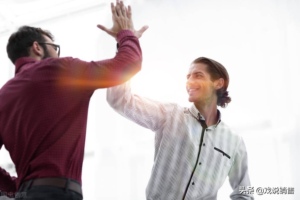 销售如何快速成交抖音,销售怎么快速卖出产品