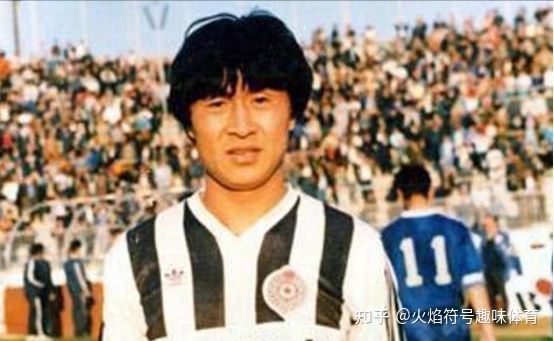 中国男足必须胜吗,中国男足海外球员