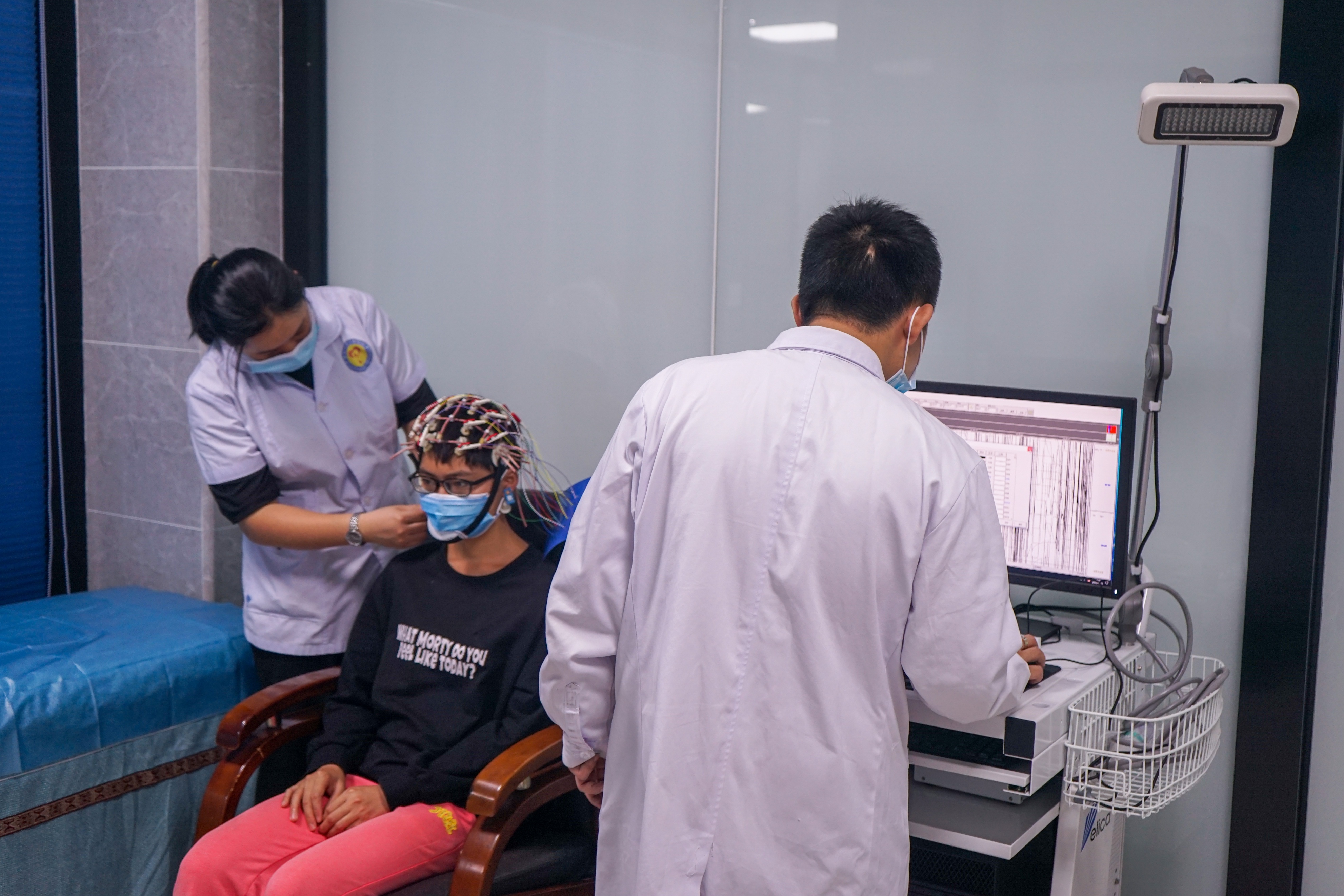 鎯犱笢澶у緞鍖婚櫌鍙g濂藉悧,鎯犱笢澶у緞鍖婚櫌