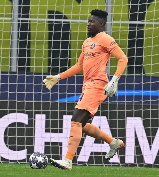 国米一球小胜,国米一球小胜足彩