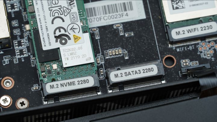 零刻迷你主机gtr5缺点,零刻gtr5玩DNF怎么样