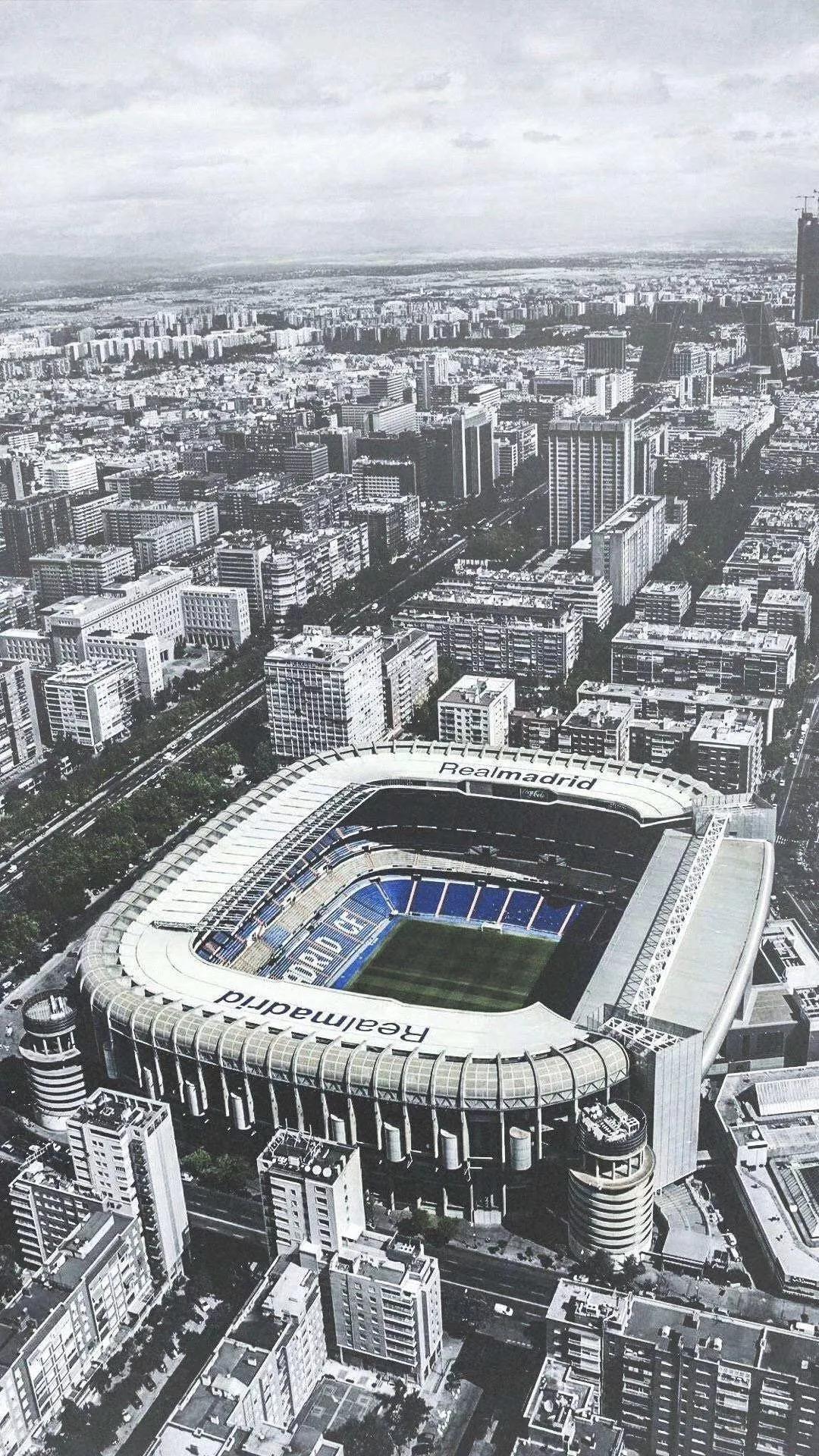 足球个性壁纸,足球壁纸带励志图片