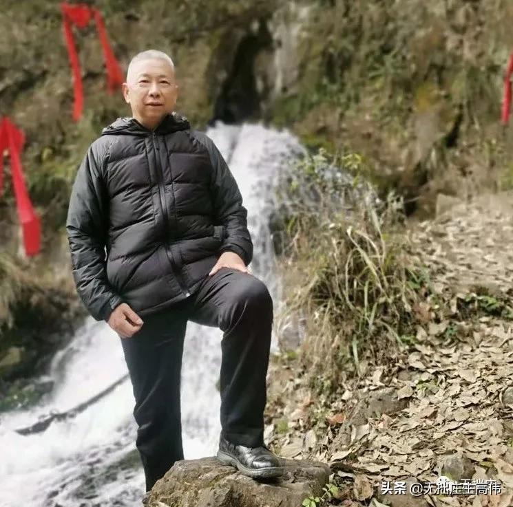 寰烽珮鏈涢噸灏忚鍏ㄩ泦,寰烽珮鏈涢噸灏忚鍏嶈垂闃呰