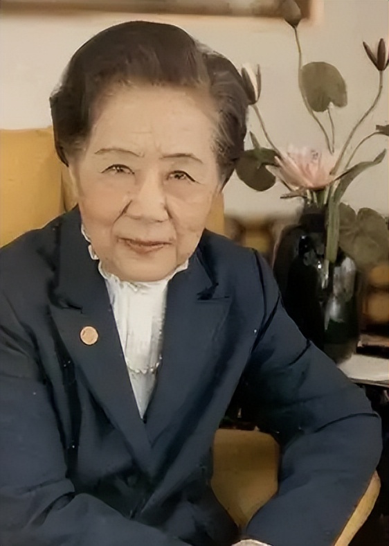 吴健雄登上美国永久纪念邮票封面,吴健雄原子弹