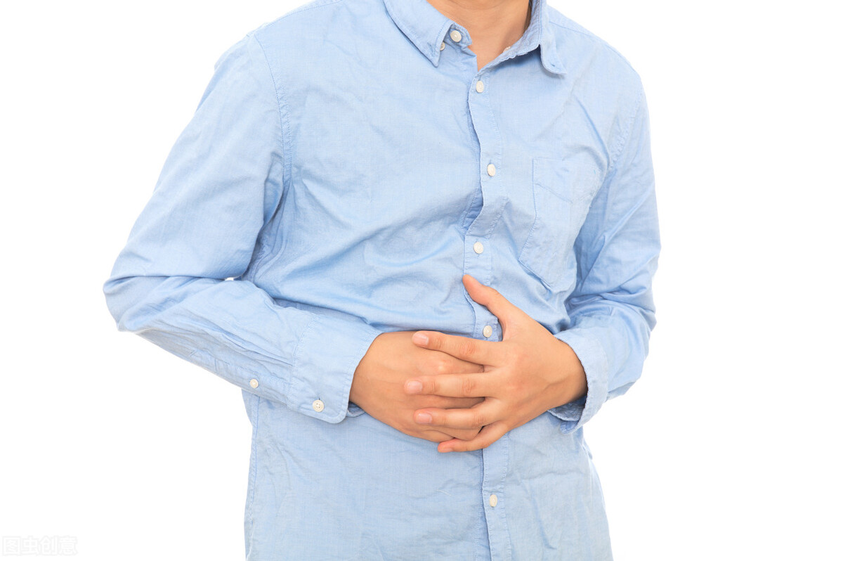 一般做心脏造影需要多少钱费用,做一次心脏造影大约费用多少