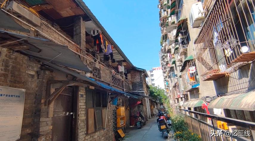 重庆第一兵工厂,重庆市老三线兵工厂