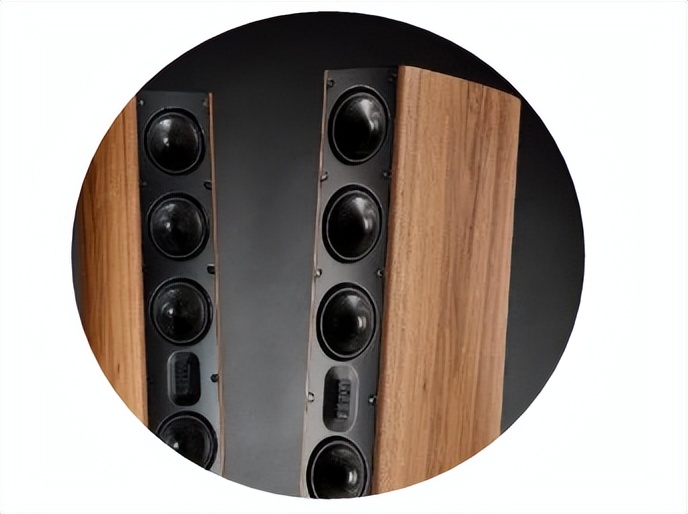 乐燊贸易上海,乐燊贸易有限责任公司