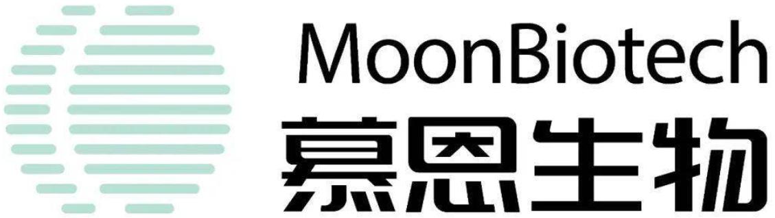 重大突破我国抗癌新药,重大突破抗癌药获准在中国上市