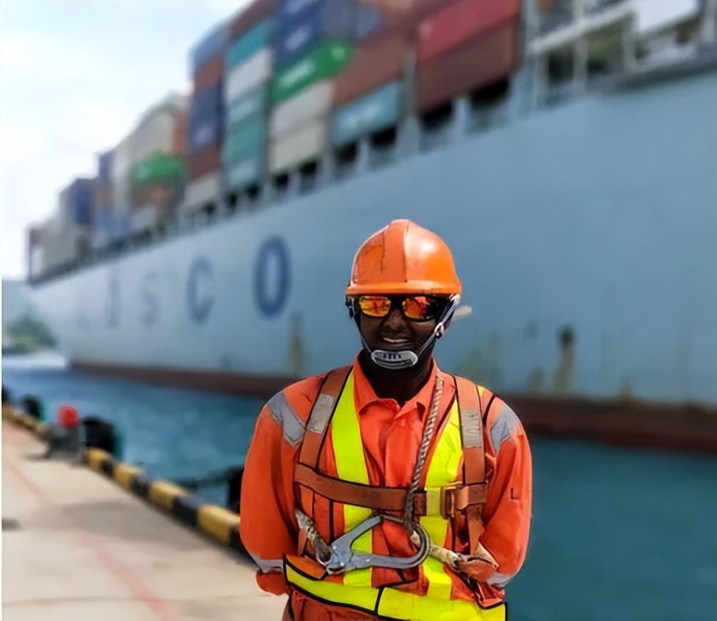 外贸形势不好会有什么影响,外贸面临的内外环境问题有哪些