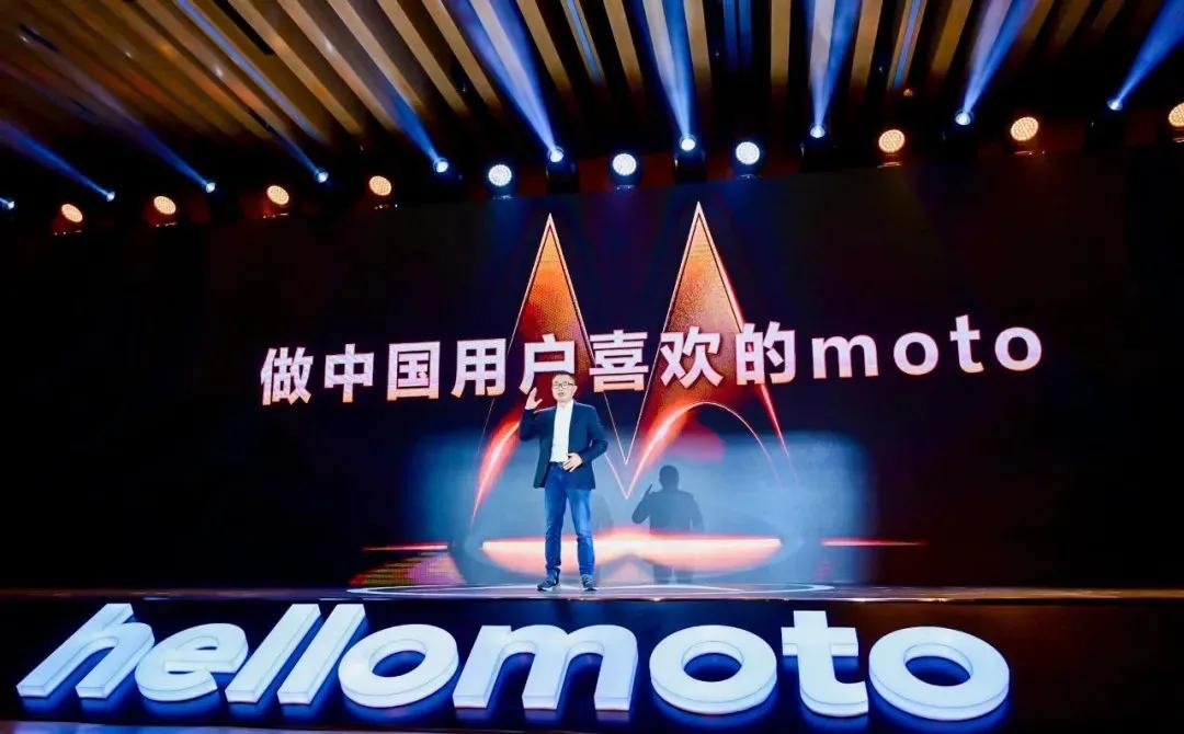 联想收购联想了吗,联想为什么一直走收购的道路