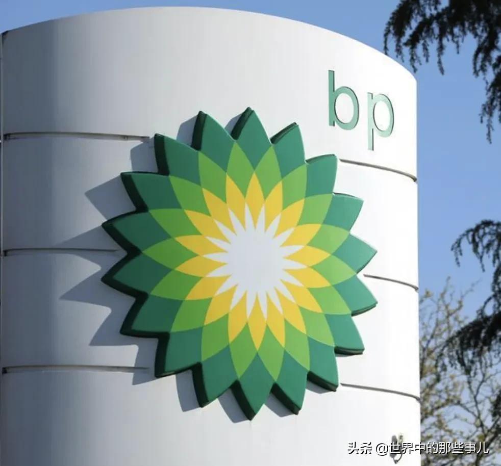 洛克菲勒家族拥有多少资产,洛克菲勒家族财富秘密