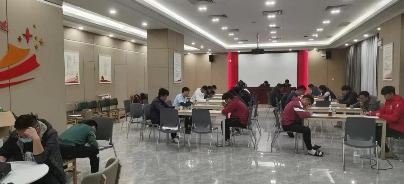 中国足协d级足球教练培训班,广东足协e级教练员培训班