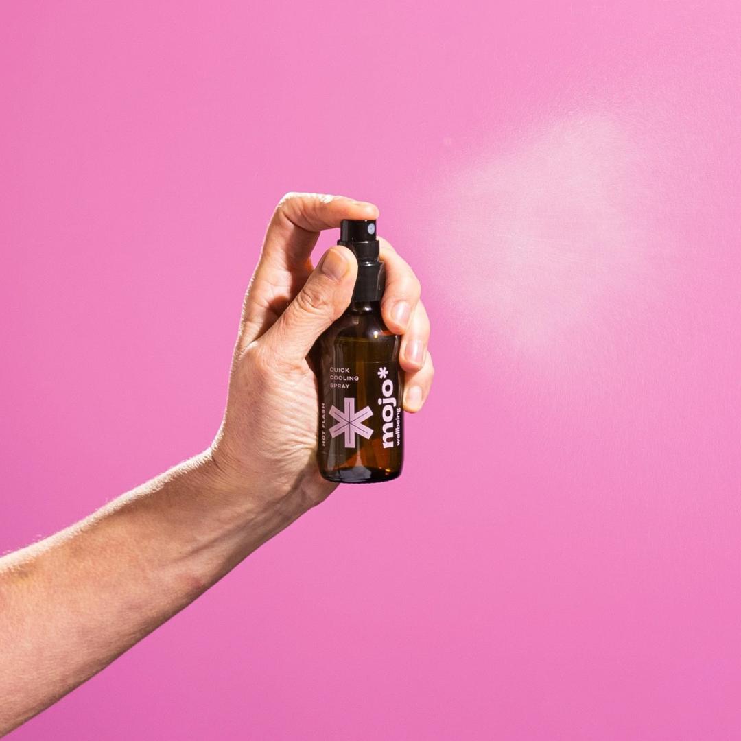 更年期女性推荐护肤品,更年期女性皮肤养护