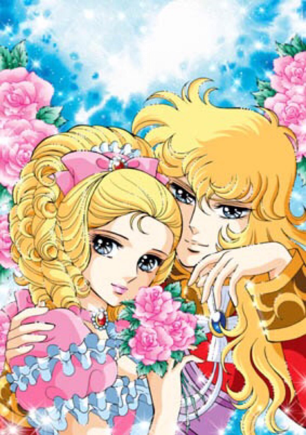 8090农村童年怀旧视频,8090童年经典怀旧日漫大合集