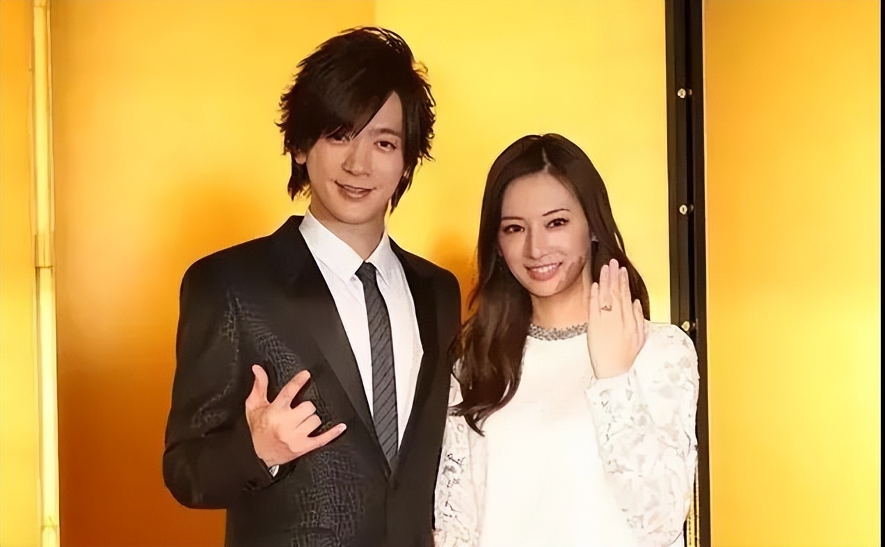 36岁绫濑遥凭颜值美肌荣登榜首,绫濑遥高清大图堀北真希