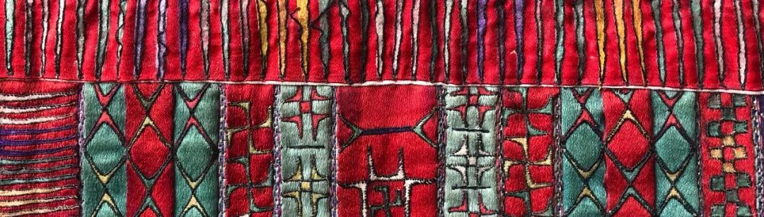 怎么才能看懂中国历史,如何详细的了解中国的历史