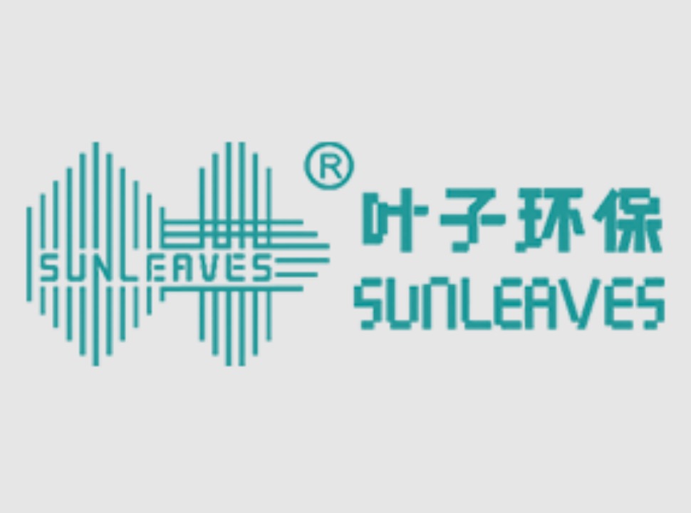 大连专业除甲醛公司有哪些,大连除甲醛哪家公司好