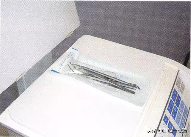 开口腔门诊之前的准备,口腔诊所的常见基本治疗