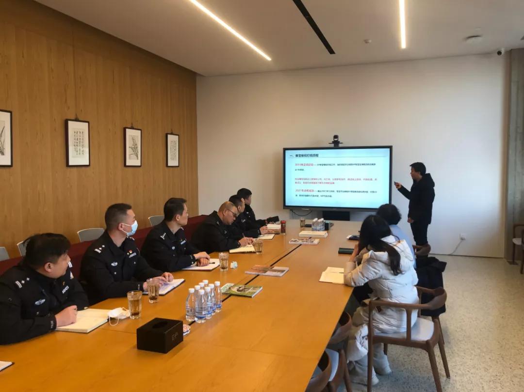 网红300万的手表,网红300万手表