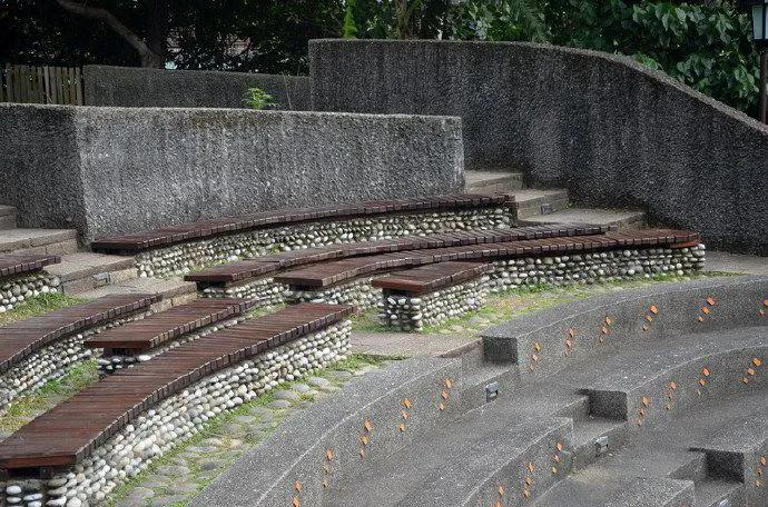 台湾温泉自由行攻略,台湾北部一日游景点攻略