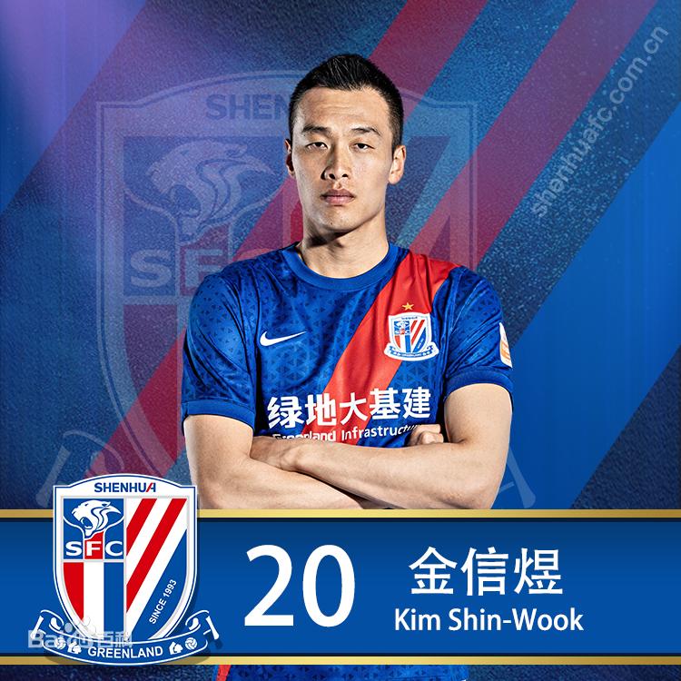 鍔犵洘杩囨亽澶х殑闊╁浗鐞冨憳鏈夊摢浜涗汉,鏈変汉閿掗摏鍏ョ嫳