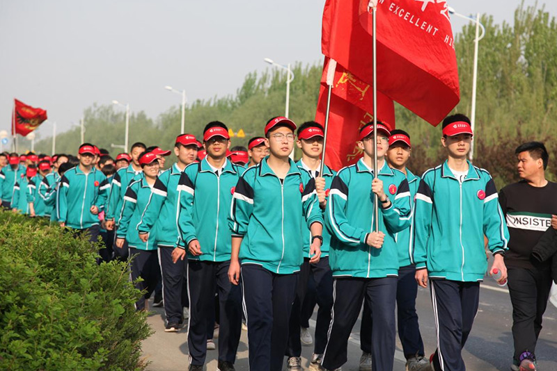 闀垮箔涓瀛︾敓绀间华瑙勮寖,鍩庡叧涓瀛︾敓绀间华甯歌