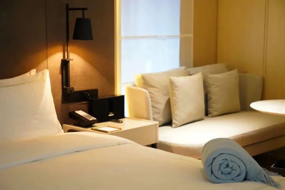 宁波东钱湖jun酒店,宁波东钱湖二日游酒店预订攻略