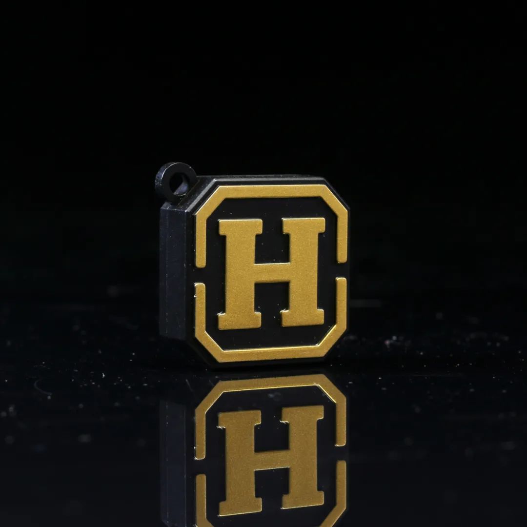 模玩测评擎天柱,模玩测评军事