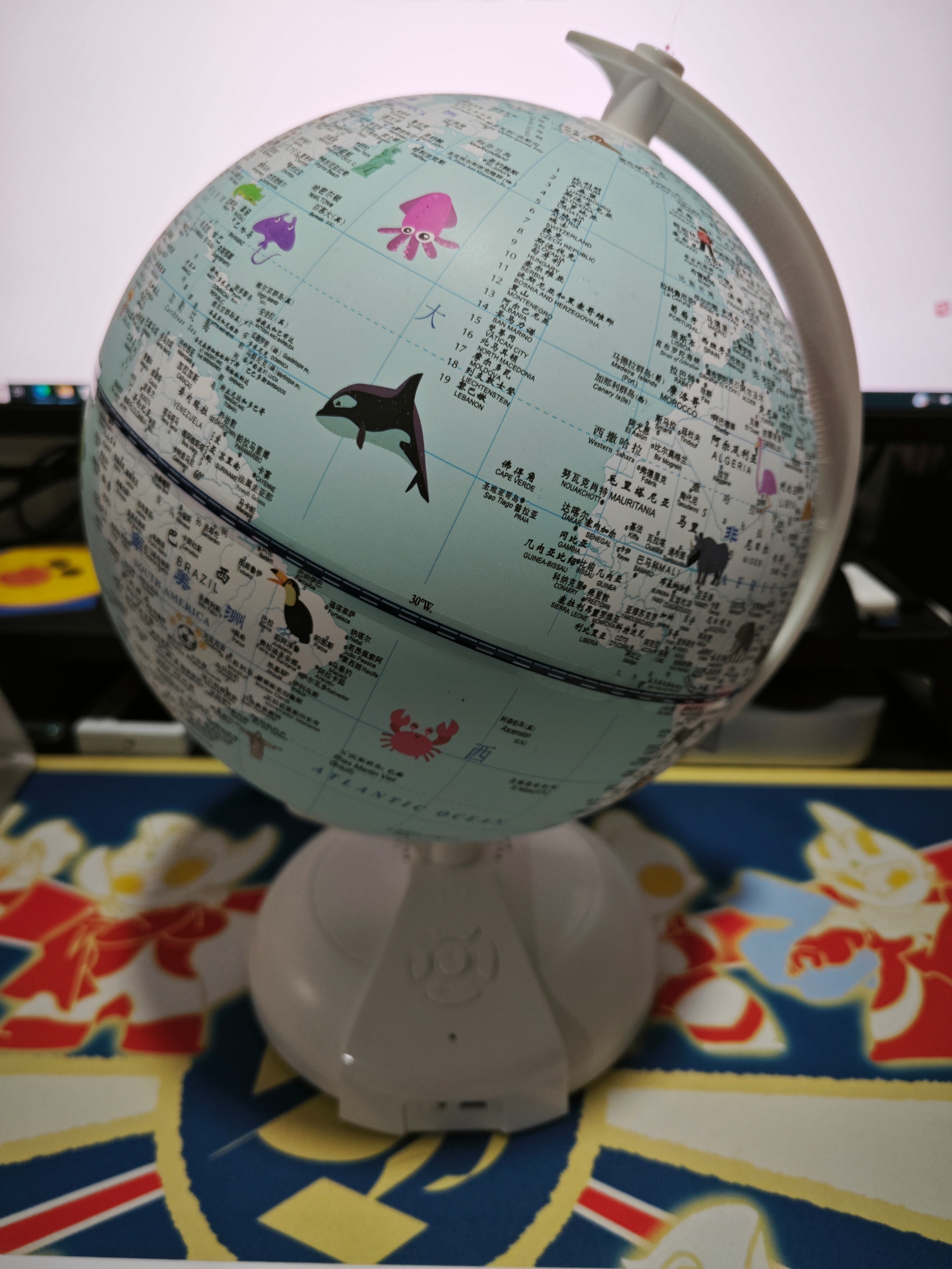 酷比魔方iplay50pro缺点,酷比魔方iplay50pro现货