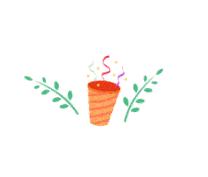 老师职称评定需要什么条件,老师职称评审是有名额的吗