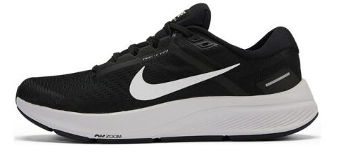 500元以内跑鞋性价比推荐,500元以下的缓震跑鞋推荐