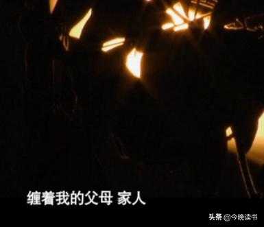 药家鑫行刑过程新闻联播,药家鑫案最后结果