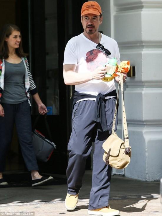 抖森当爸,抖森当爸爸了