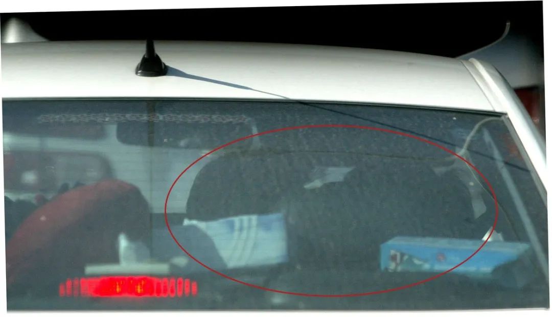 一文一武完全不同的连家兄弟,难逃比较的豪门妯娌