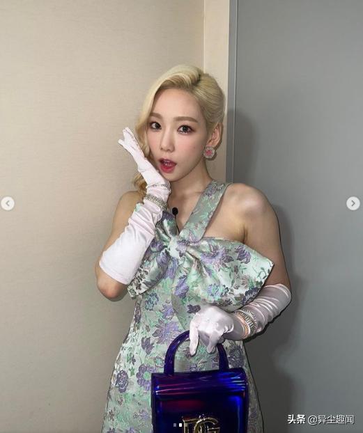 闊╁浗濂崇埍璞嗕汉姘斿墠鍗佸悕iu,澶iu