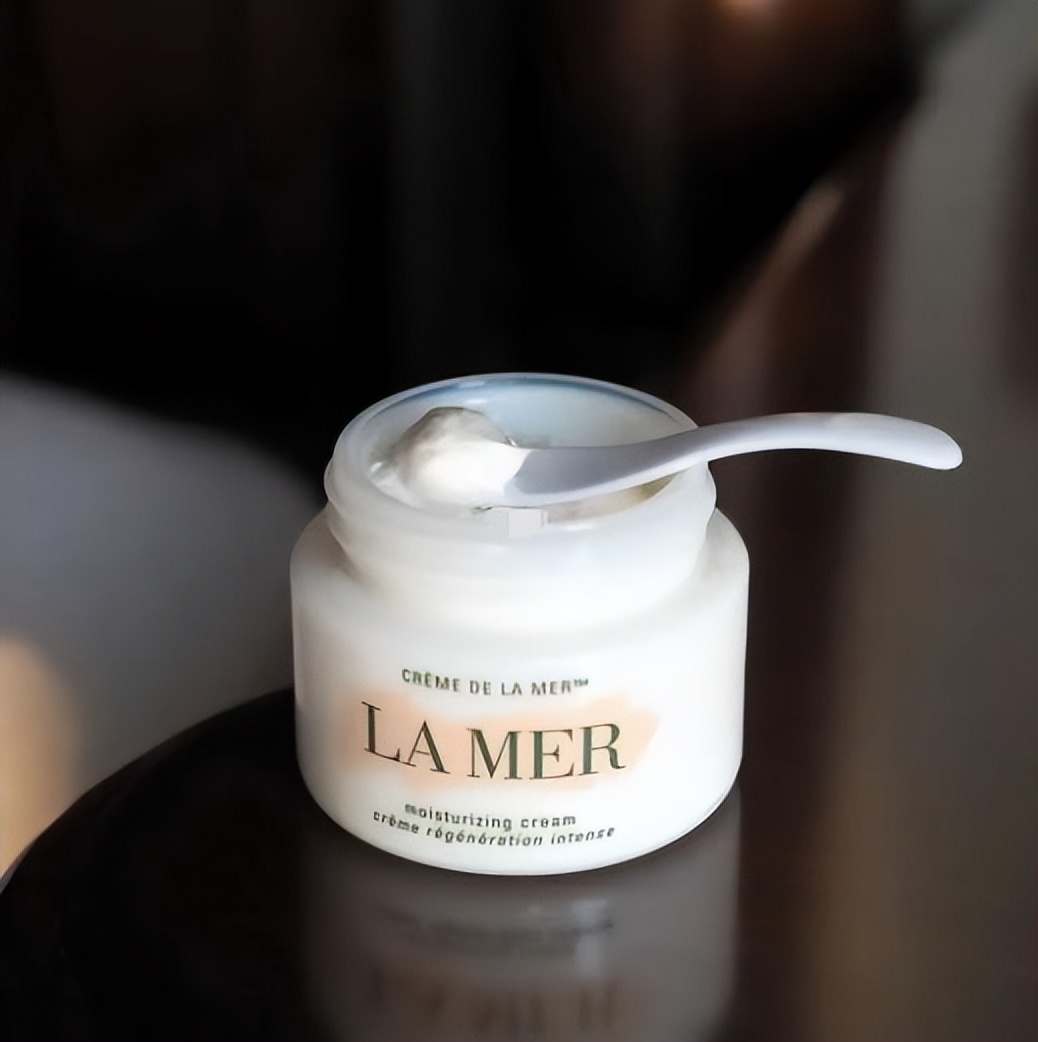 最好用的大牌护肤品海蓝之谜,大牌护肤品推荐海蓝之谜