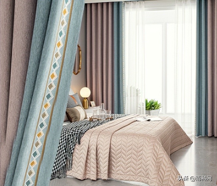 微信小程序开家居商城,家居电商小程序制作教程