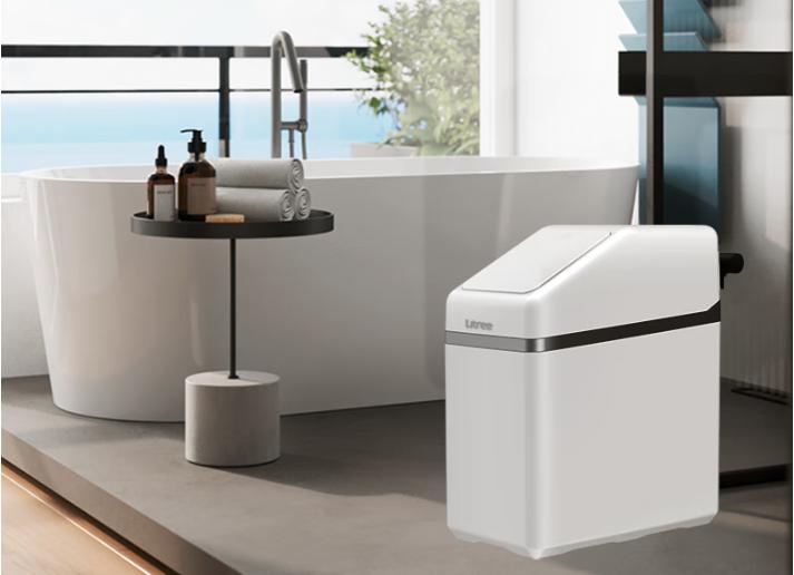 家用净水器十大名牌有哪些,德国净水器十大名牌排行榜