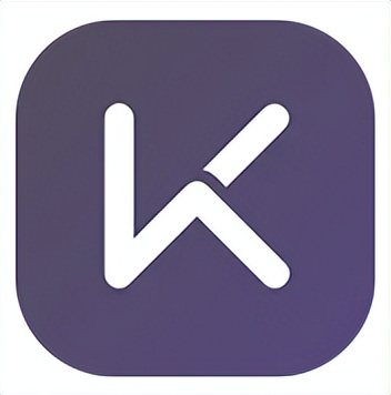 2022年学车app推荐,十大令人眼前一亮的app