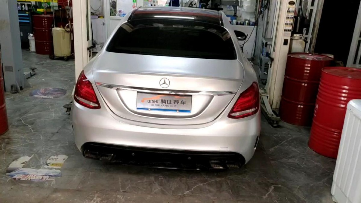 娴庡崡绂忚瘹姹借溅缁翠慨,娴庡崡绂忚瘹姹借溅