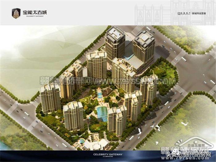 保姆房入户电梯,保姆电梯房