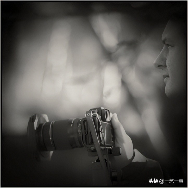 以十一位艺术家的镜头为眼重新“想像荷兰”