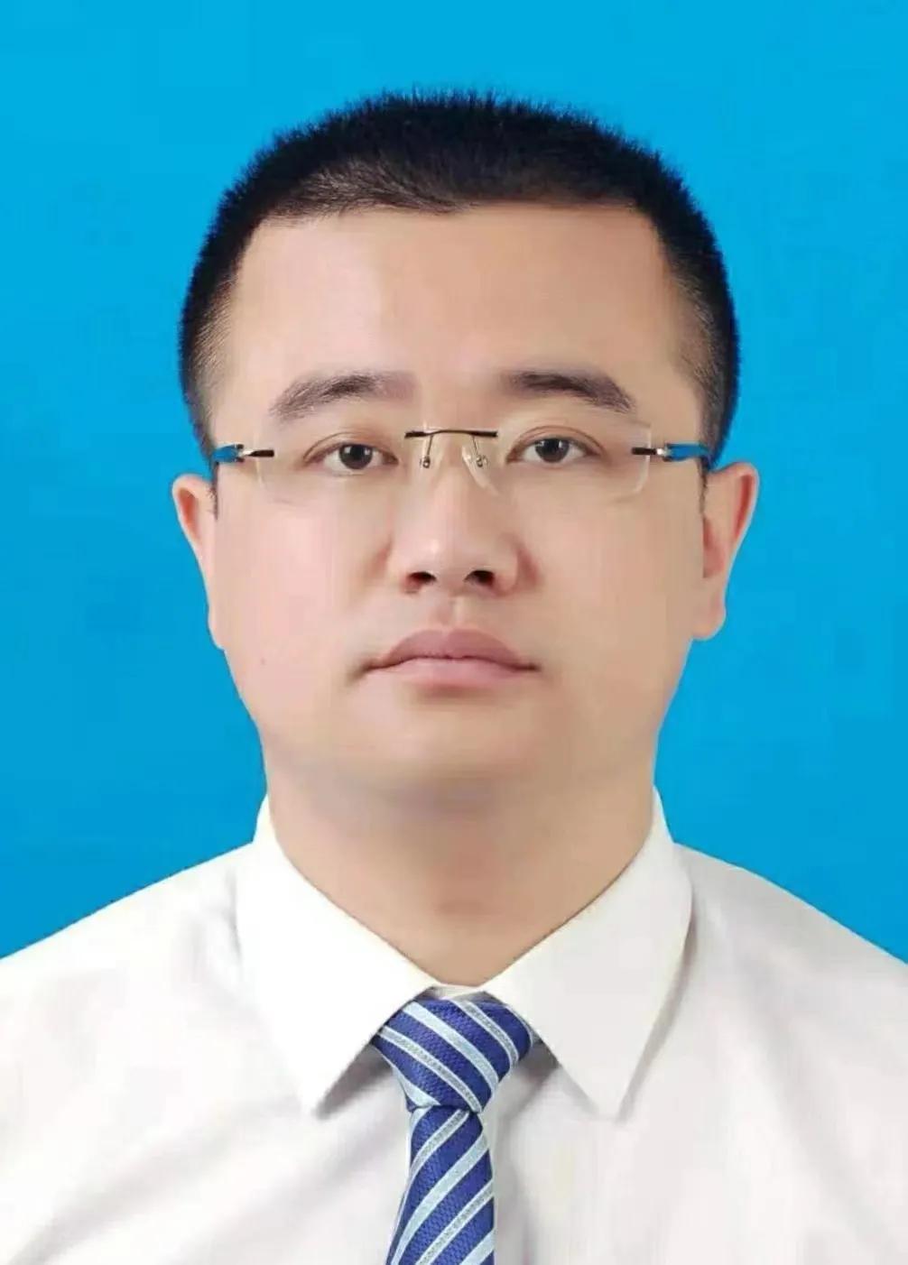 八十八医院最近招聘信息,安泰医院招聘