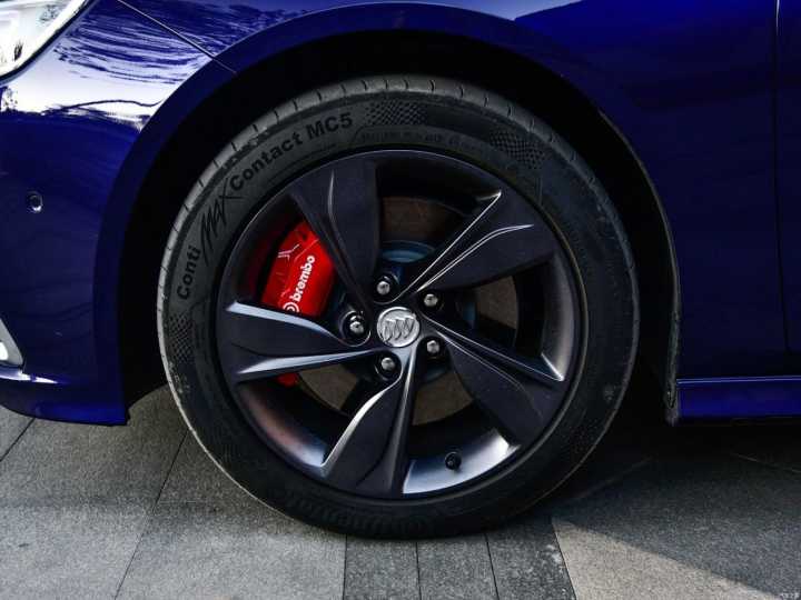 不再瞎买最强轮胎选购指南上篇,轮胎选择什么样的比较好