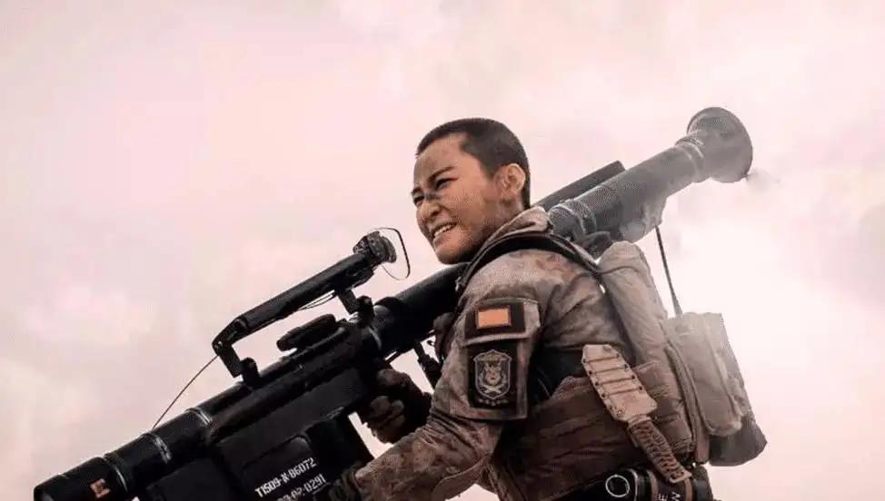 少林寺出现的三位明星,盘点从少林寺出道的五个巨星