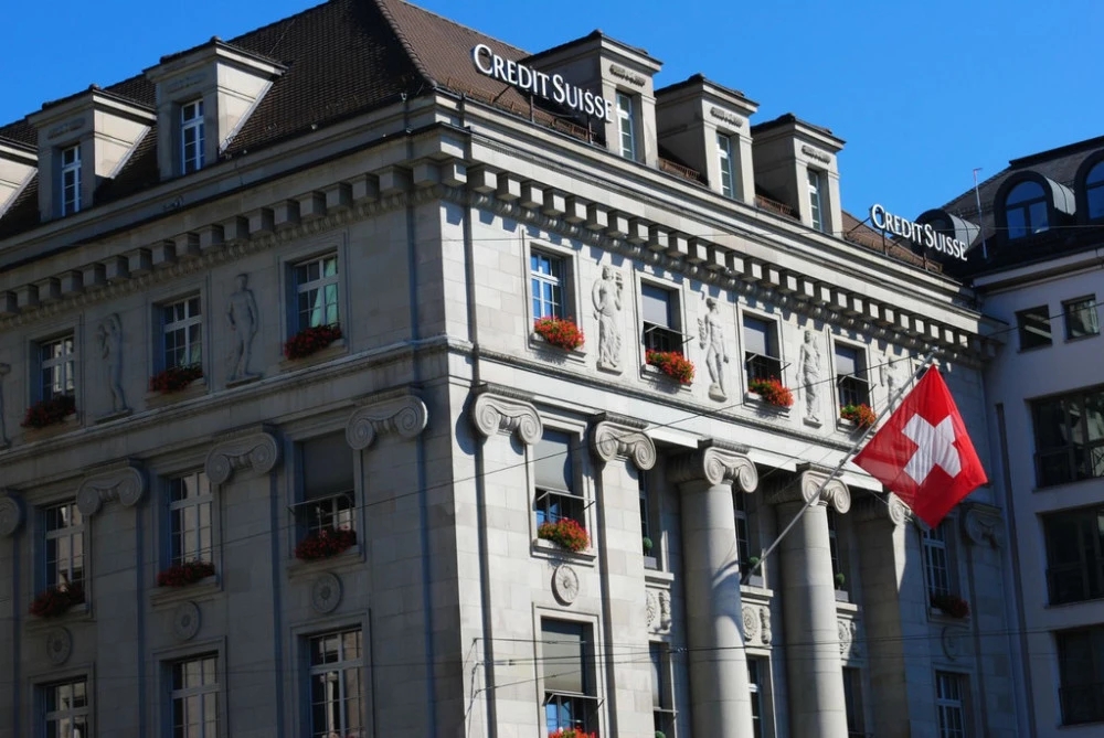 美国退还俄罗斯在美资产了吗,美国没收俄罗斯寡头资产