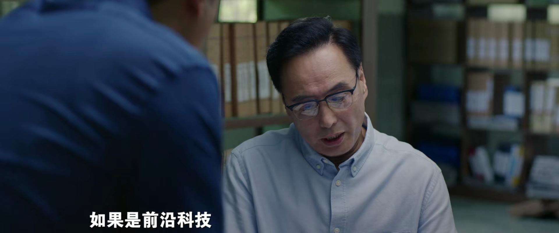 央视新播热剧,央视2022有哪些新剧